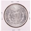 Image 2 : 1890 $1 Morgan Silver Dollar Coin