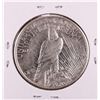 Image 2 : 1921 $1 Peace Silver Dollar Coin