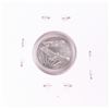 Image 2 : 2007 $10 Platinum American Eagle Coin