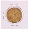 Image 2 : 1897 $10 Liberty Head Eagle Gold Coin
