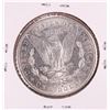 Image 2 : 1889-S $1 Morgan Silver Dollar Coin