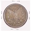 Image 2 : 1892-S $1 Morgan Silver Dollar Coin