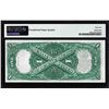 Image 2 : 1917 $1 Legal Tender Note Fr.39 PMG Choice Uncirculated 64EPQ