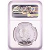 Image 2 : 2016 Niue $2 Proof Disney Mickey-Brave Little Tailor Silver Coin NGC PF69 Ultra Cameo