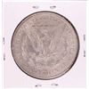 Image 2 : 1881-O $1 Morgan Silver Dollar Coin