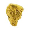 Image 2 : 1.75 Gram Gold Nugget