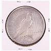 Image 2 : 1921 $1 Peace Silver Dollar Coin