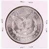 Image 2 : 1883 $1 Morgan Silver Dollar Coin