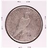 Image 2 : 1927-S $1 Peace Silver Dollar Coin