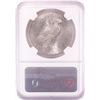 Image 2 : 1922 $1 Peace Silver Dollar Coin NGC MS64