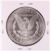 Image 2 : 1887-S $1 Morgan Silver Dollar Coin