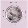 Image 2 : 2003 $50 American Platinum Eagle Coin