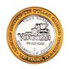Image 2 : .999 Silver The Venetian Las Vegas Nevada $10 Casino Limited Edition Gaming Token