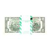 Image 2 : Pack of (100) Consecutive 2013 $2 Federal Reserve STAR Notes San Francisco