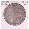 Image 1 : 1894-O $1 Morgan Silver Dollar Coin