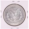 Image 2 : 1904 $1 Morgan Silver Dollar Coin
