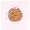 Image 2 : 1900 Great Britain Sovereign Gold Coin