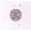 Image 2 : 2002 $10 Platinum American Eagle Coin