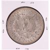 Image 2 : 1880-O $1 Morgan Silver Dollar Coin