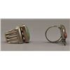 Image 4 : NAVAJO INDIAN RINGS