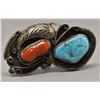 Image 5 : NAVAJO INDIAN RINGS