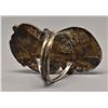 Image 6 : NAVAJO INDIAN RINGS