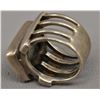 Image 7 : NAVAJO INDIAN RINGS