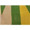 Image 10 : NAVAJO INDIAN GERMANTOWN TEXTILE