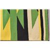 Image 3 : NAVAJO INDIAN GERMANTOWN TEXTILE