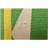 Image 7 : NAVAJO INDIAN GERMANTOWN TEXTILE