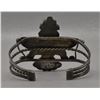 Image 3 : ZUNI INDIAN BRACELET