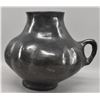 Image 1 : SAN JUAN INDIAN POTTERY PITCHER