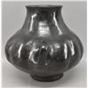 Image 6 : SAN JUAN INDIAN POTTERY PITCHER