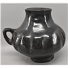 Image 7 : SAN JUAN INDIAN POTTERY PITCHER