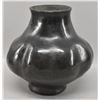 Image 8 : SAN JUAN INDIAN POTTERY PITCHER