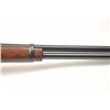 Image 10 : Winchester Model 94 lever action carbine,  .30-30 caliber, Serial #4954489.  The carbine  is as new 