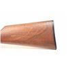 Image 13 : Winchester Model 94 lever action carbine,  .30-30 caliber, Serial #4954489.  The carbine  is as new 