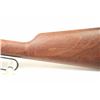 Image 14 : Winchester Model 94 lever action carbine,  .30-30 caliber, Serial #4954489.  The carbine  is as new 