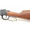 Image 15 : Winchester Model 94 lever action carbine,  .30-30 caliber, Serial #4954489.  The carbine  is as new 
