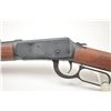 Image 16 : Winchester Model 94 lever action carbine,  .30-30 caliber, Serial #4954489.  The carbine  is as new 