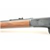 Image 17 : Winchester Model 94 lever action carbine,  .30-30 caliber, Serial #4954489.  The carbine  is as new 