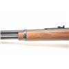 Image 18 : Winchester Model 94 lever action carbine,  .30-30 caliber, Serial #4954489.  The carbine  is as new 