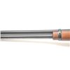 Image 19 : Winchester Model 94 lever action carbine,  .30-30 caliber, Serial #4954489.  The carbine  is as new 