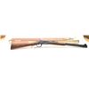 Image 2 : Winchester Model 94 lever action carbine,  .30-30 caliber, Serial #4954489.  The carbine  is as new 