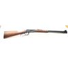 Image 3 : Winchester Model 94 lever action carbine,  .30-30 caliber, Serial #4954489.  The carbine  is as new 