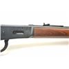 Image 8 : Winchester Model 94 lever action carbine,  .30-30 caliber, Serial #4954489.  The carbine  is as new 