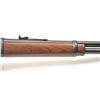 Image 9 : Winchester Model 94 lever action carbine,  .30-30 caliber, Serial #4954489.  The carbine  is as new 