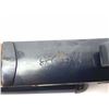 Image 3 : Custom FIE side by side shotgun modified by   legendary Hot Rod artist Von Dutch, 12 gauge,  Serial 