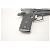 Image 7 : Star M-43 Firestar semi-automatic pistol, 9mm  caliber, Serial #1913466.  The pistol is in  nearly e