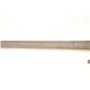 Image 2 : Model 1871 German/Prussian dress bayonet with  etched blade with the matching scabbard.   The bayone